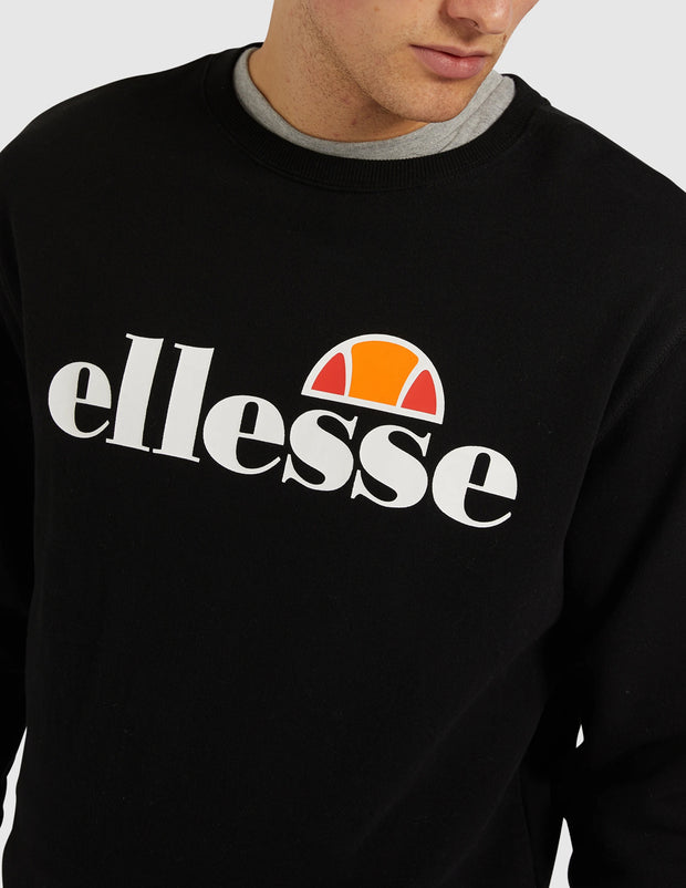 Ellesse SL Succiso Sweatshirt